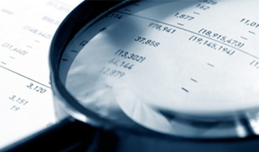 Transparencia institucional | Derecho, Ambiente y Recursos Naturales